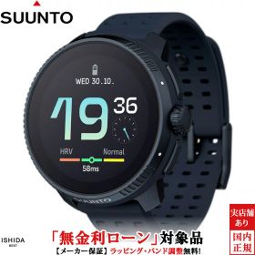 【2,000円OFFクーポン有】【無金利ローン可】スント SUUNTO レース ミッドナイト RACE Midnight SS050930000 メンズ スマートウォッチ GPS ランニング スポーツ 登山 筋トレ アウトドア 血中酸素 睡眠 ランニングウォッチ [ラッピング無料 内祝い ギフト]