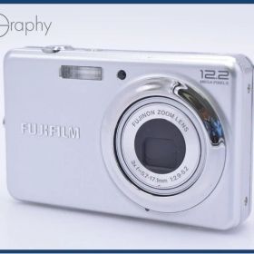 【動作保証】 富士フイルム FUJIFILM FinePix J30 3X 同梱無料 #ak97