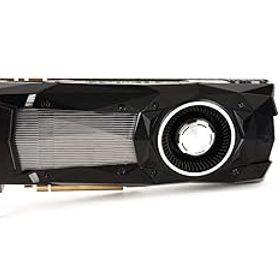 【中古】【39shop】NVIDIA★GeForce GTX Titan Xp 900-1G611-2530-000（良い）