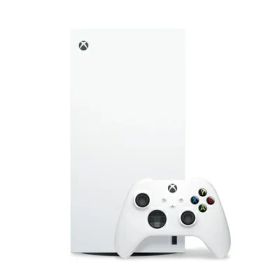 【新古品】 Xbox Series X 1TB デジタル版
