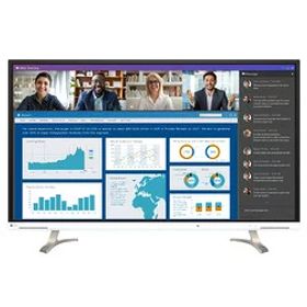 EIZO EV4340X-WT 取り寄せ商品
