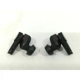 【中古】audio-technica ATH-TWX9【大阪本店】保証期間1ヶ月【ランクB】