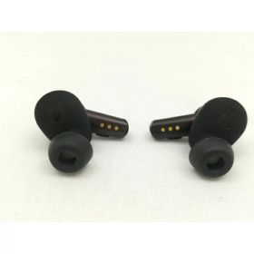【中古】audio-technica ATH-TWX9【川崎】保証期間1ヶ月【ランクB】