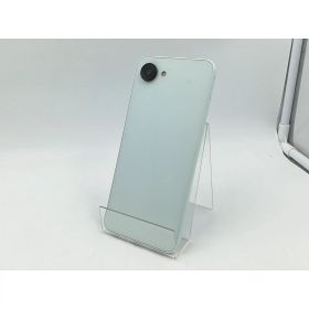 【中古】Nubia 楽天モバイル 【SIMフリー】 nubia S2R 4GB 64GB ホワイト【千葉】保証期間1ヶ月【ランクA】