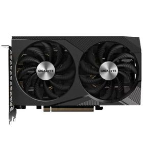 GIGABYTE GV-N3060WF2OC-12GD rev.2.0 (GeForce RTX 3060 12GB)
