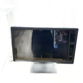 【中古】BENQ◆液晶モニタ・液晶ディスプレイ ZOWIE XL2411P [24インチ ダークグレイ]//【パソコン】