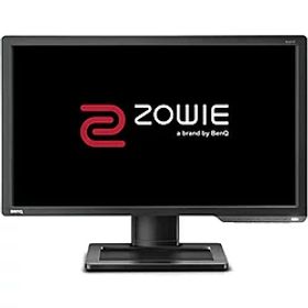 【中古】BenQ(ベンキュー) ZOWIE XL2411P【291-ud】