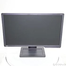 【中古】BenQ(ベンキュー) ZOWIE XL2411P【291-ud】