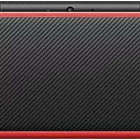 【中古】（非常に良い）Newニンテンドー2DS LL マリオカート7パック