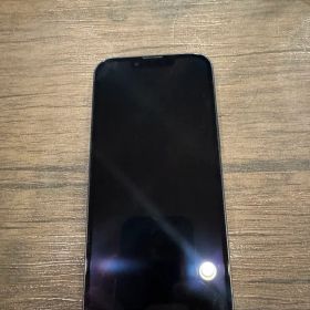 美品 iPhone 16e 128GBブラック SIMフリー バッテリー100％