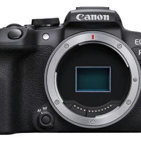Canon EOS R10 ボディ【お取り寄せ商品（3週間から4週間程度での入荷、発送）】