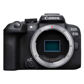 キヤノン EOS R10 ボディ