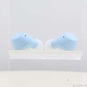 〔中古品〕 WF-C510 (L) ブルー〔中古品〕 WF-C510 (L) ブルー