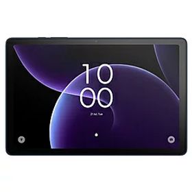 TCL(ティーシーエル) 8483A Androidタブレット TAB 10 Gen 4 フューチャー・ダスク ［10.1型 /Wi-Fiモデル /ストレージ：128GB］ 8483A