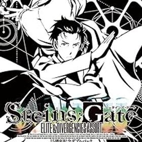 【中古】STEINS;GATE 15周年記念ダブルパック - Switch
