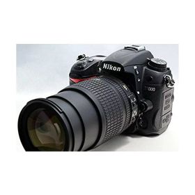 【中古】ニコン Nikon D7000 18-105VR キット D7000LK18-105 カメラ 中古 人気 おすすめ 高画質