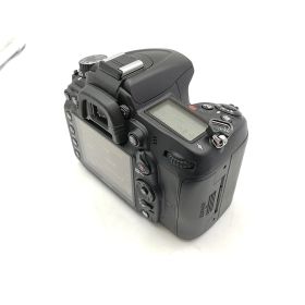 【中古】Nikon D7000 ボディ【大宮東口】保証期間1ヶ月【ランクC】