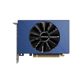 Arc A380 新品 24,999円 中古 20,999円 | ネット最安値の価格比較