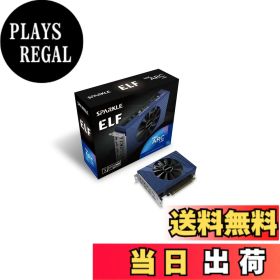 Arc A380 新品 24,999円 中古 20,999円 | ネット最安値の価格比較