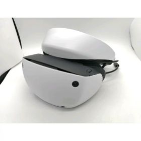 【中古】SONY PlayStation VR2 CFIJ-17000【秋葉2号】保証期間1週間【ランクB】