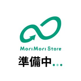 [訳あり]iRobot ルンバ 10Max X085860 ロボット掃除機[ラッピング可] R-LOGI