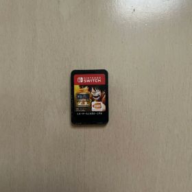 Nintendo Switch ワンピース 海賊無双4 ソフト ケース無し
