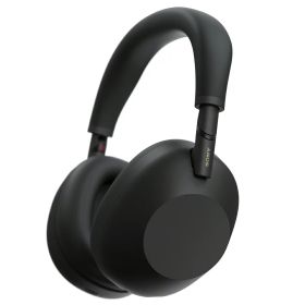 【送料無料・新品未開封】【日本正規純正品】SONY ワイヤレスヘッドフォン WH-1000XM6 (B) [ブラック]【お取り寄せ（3営業日から6営業日程度）での入荷、発送】