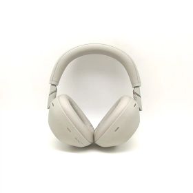 WH-1000XM6 中古 34,200円 | ネット最安値の価格比較 プライスランク