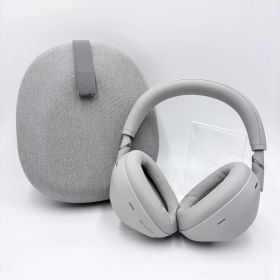 SONY ワイヤレスヘッドホン WH-1000XM6 YY2984【C8134-60】