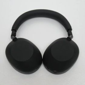 WH-1000XM6 中古 34,200円 | ネット最安値の価格比較 プライスランク