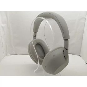 【中古】SONY WH-1000XM6 [プラチナシルバー]【川越クレアモール】保証期間1ヶ月【ランクA】