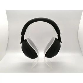 【中古】SONY WH-1000XM6 [ブラック]【三宮センター】保証期間1ヶ月【ランクB】