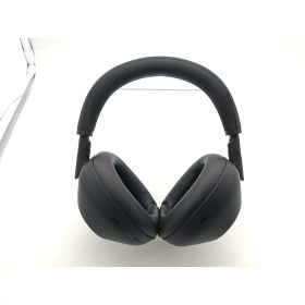WH-1000XM6 中古 34,200円 | ネット最安値の価格比較 プライスランク