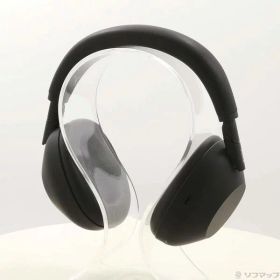 【中古】SONY(ソニー) WH-1000XM6 (B) ブラック 【377-ud】