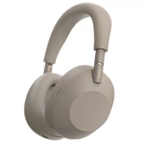 SONY ヘッドホン・イヤホンWH-1000XM6 (T) [サンドストーン]