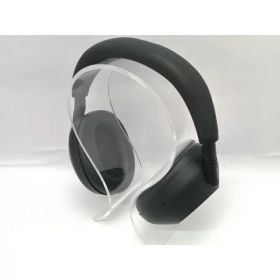 【中古】SONY WH-1000XM6 [ブラック]【川越クレアモール】保証期間1ヶ月【ランクA】