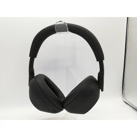 【中古】SONY WH-1000XM6 [ブラック]【大宮東口】保証期間1ヶ月【ランクB】