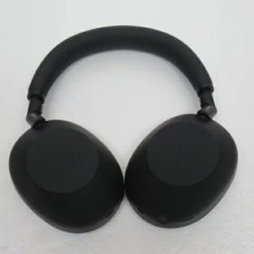 WH-1000XM6 中古 34,200円 | ネット最安値の価格比較 プライスランク