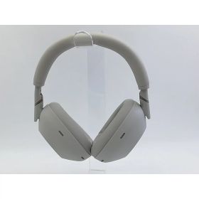 【中古】SONY WH-1000XM6 [プラチナシルバー]【大宮東口】保証期間1ヶ月【ランクA】