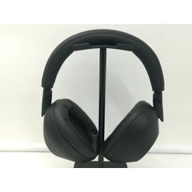 【中古】SONY WH-1000XM6 [ブラック]【札幌】保証期間1ヶ月【ランクA】