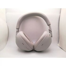【中古】SONY WH-1000XM6 [プラチナシルバー]【三宮駅前】保証期間1ヶ月【ランクA】