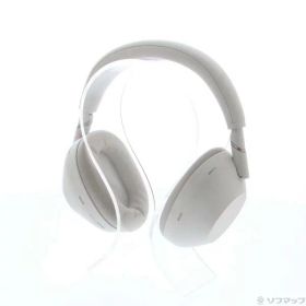 【中古】SONY(ソニー) WH-1000XM6 SM プラチナシルバー 【258-ud】