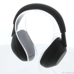 【中古】SONY(ソニー) WH-1000XM6 (B) ブラック 【377-ud】