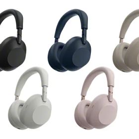 【新品 未開封】ソニー SONY ヘッドホン WH-1000XM6 ワイヤレスノイズキャンセリングステレオヘッドセット 各色