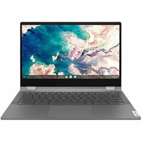 【中古】【整備済み品】 Lenovo レノボ IdeaPad Flex 550i Chromebook 82B80018JP アイデアパッド ノートパソコン クロームブック 180日保証