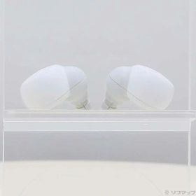 【中古】SONY(ソニー) LinkBuds S WF-LS900N W ホワイト 【276-ud】