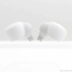 【中古】SONY(ソニー) LinkBuds S WF-LS900N W ホワイト 【269-ud】