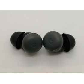 【中古】Google Pixel Buds Pro 2 [Hazel]【大須アメ横】保証期間1ヶ月【ランクB】