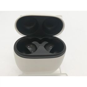 【中古】Google Pixel Buds Pro 2 [Hazel]【アリオ倉敷】保証期間1ヶ月【ランクB】