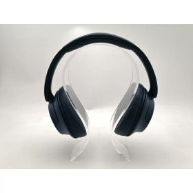 【中古】SONY WH-CH720N (L) [ブルー]【ECセンター】保証期間1ヶ月【ランクC】
